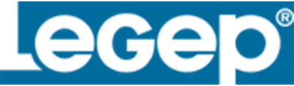 logo_legep